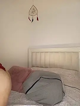 Stripchat Adult Webcams of ASHLEY_BLAIR