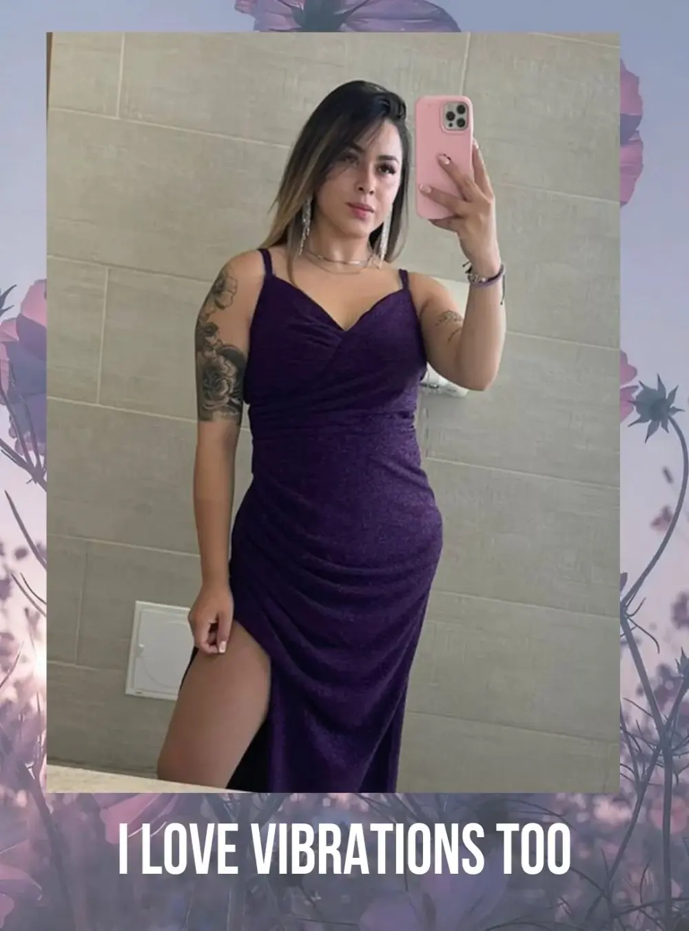 pamelao