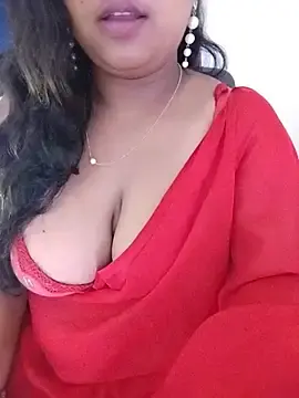 Stripchat Adult Webcam of Cutee_Amrita