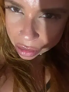 Stripchat Adult Webcam of pimenta_gaby
