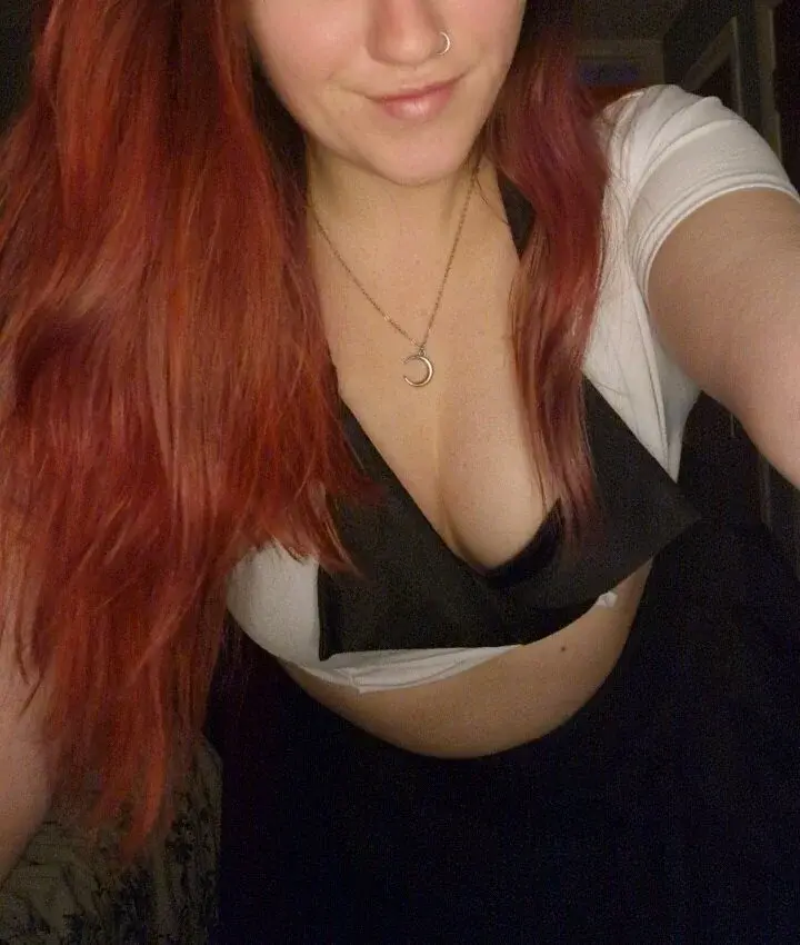 Stoner_BarbieXX