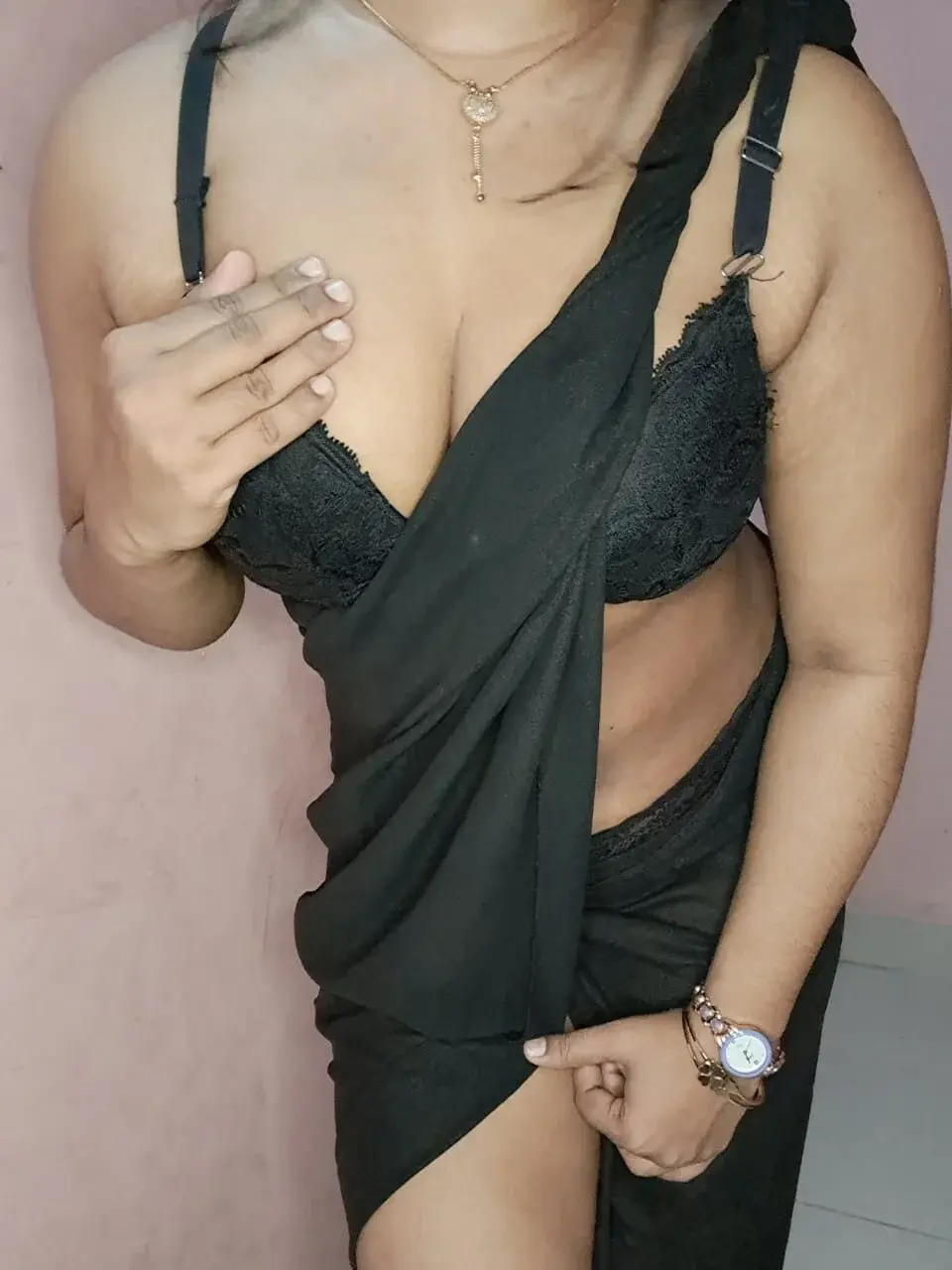ariya-03