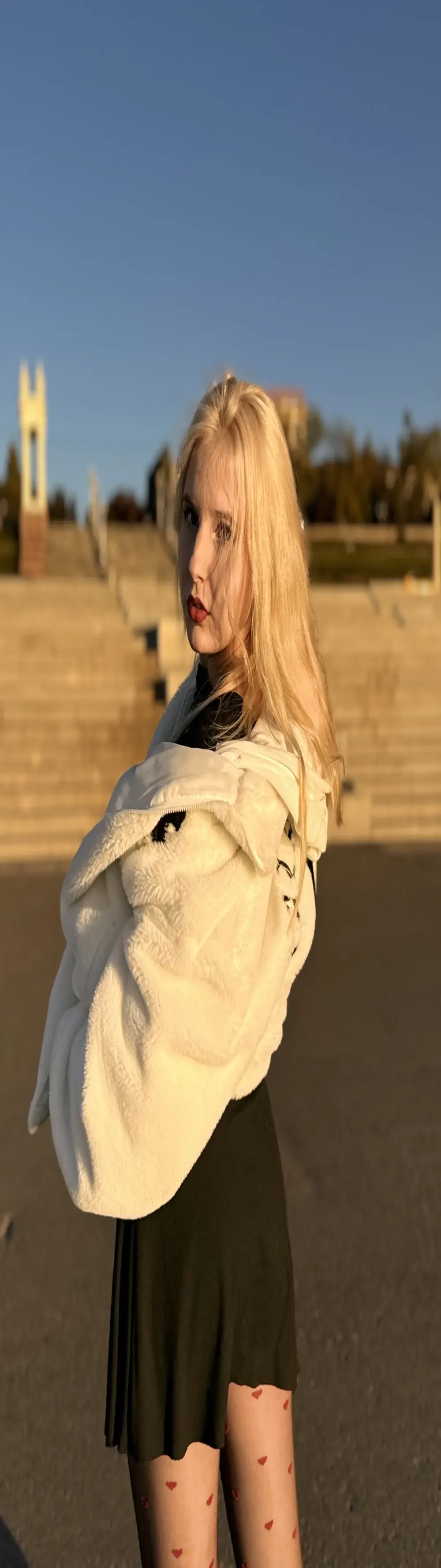 XMelissaX