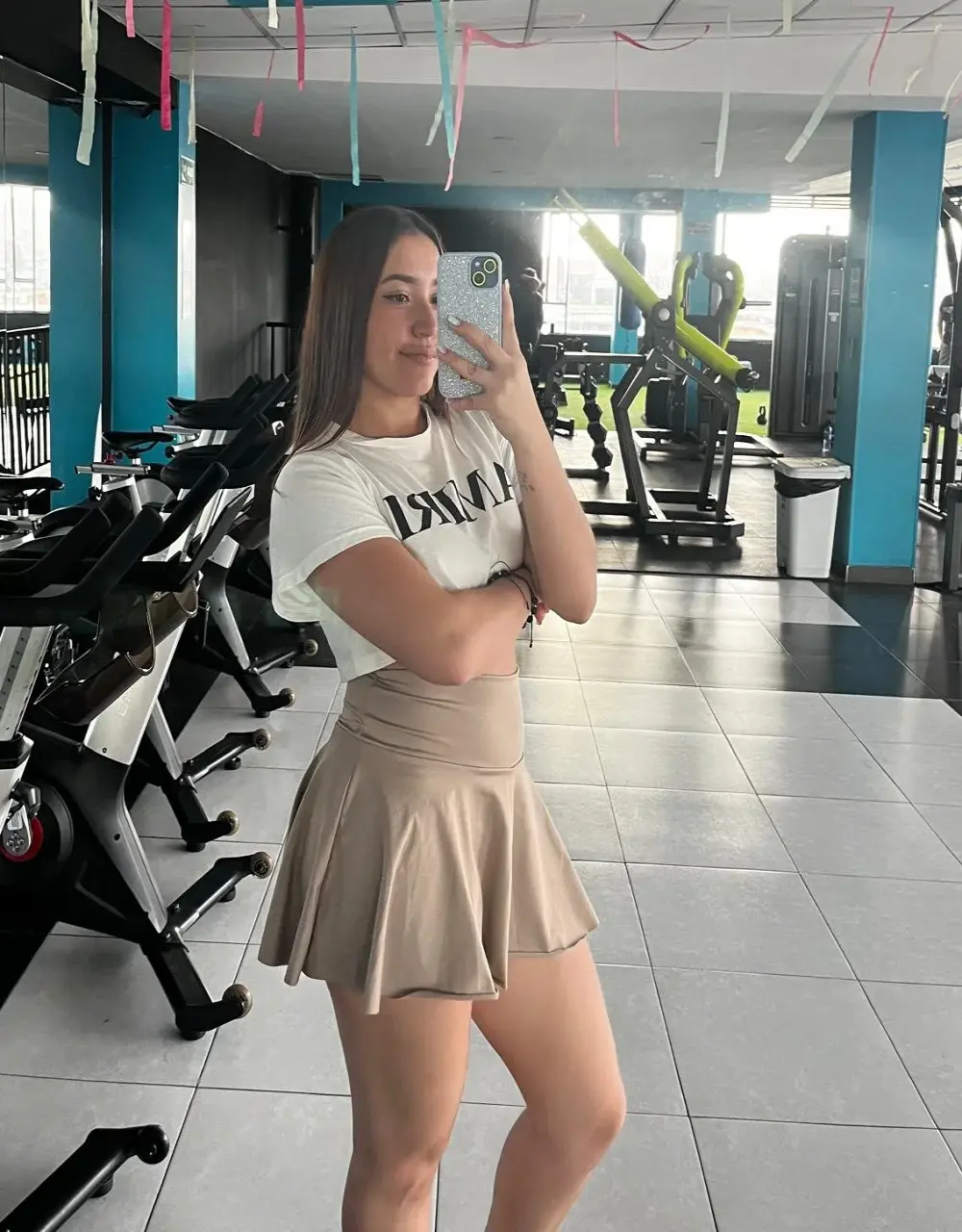 Karla__cute