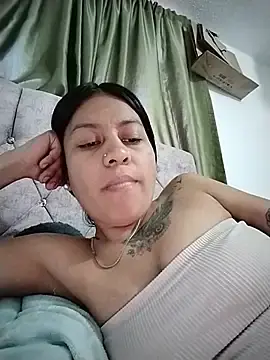 Stripchat Private Sex Chat of Tiphanydirty3
