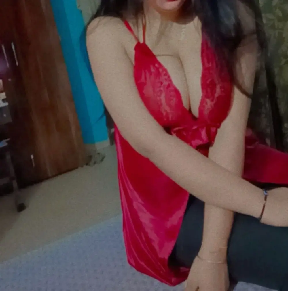 Suhanakhan04