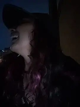 Stripchat Best live sex cam show of _Laary_Lily