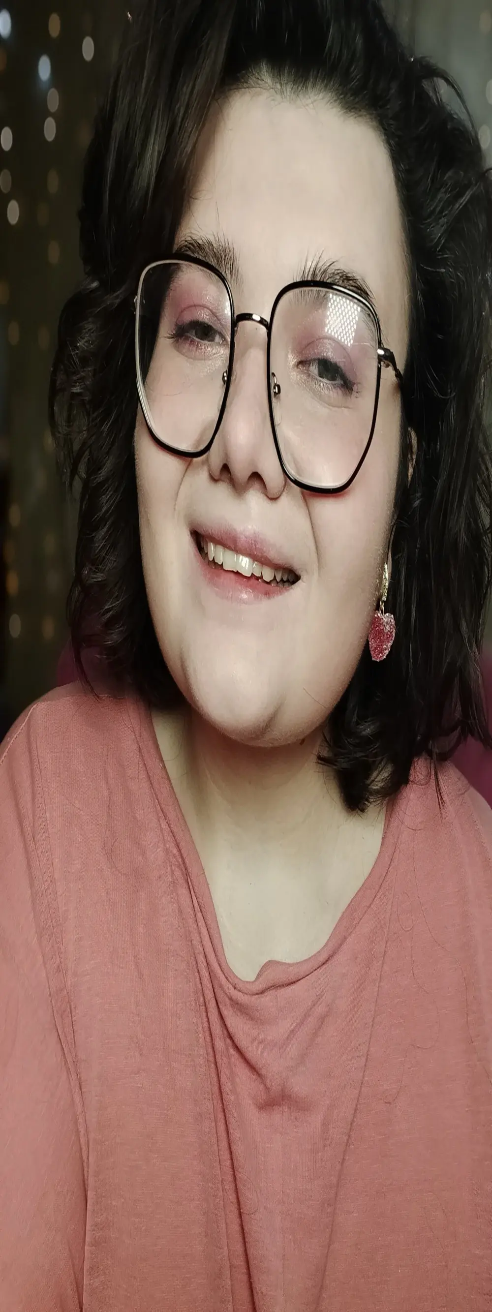 DenisHailey