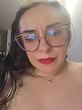 Stripchat Watch Live Sex Cams of Camila_Ord