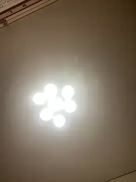 Stripchat Free Porn Cam of Janet_Welder