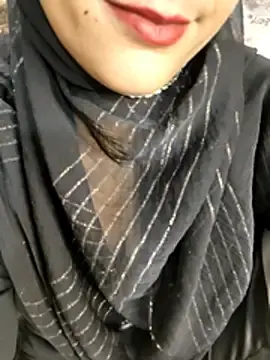 Stripchat Best live sex cam show of Indian-Aleena